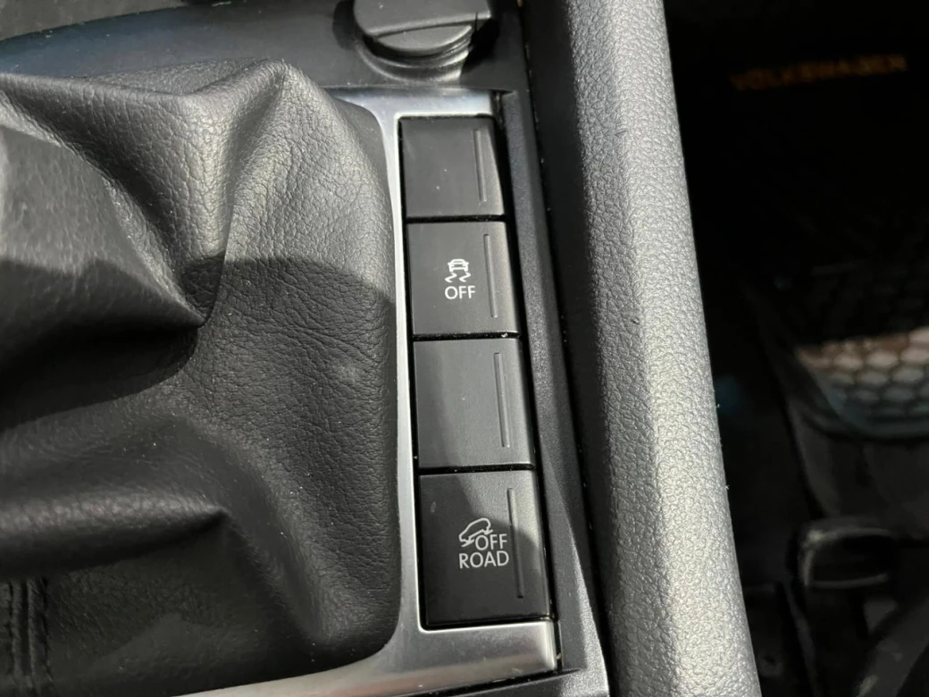 imagen 0 de vehiculo con id 2239